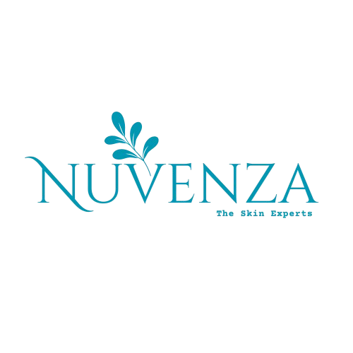 NUVENZA